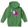 ready for this jelly Youth Hoodie