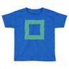 couple o Toddler T-shirt