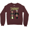 dobre twins Crewneck Sweatshirt