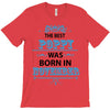 november12 T-Shirt