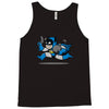 rich uncle batarangs Tank Top