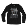 patpatpat Long Sleeve Shirts