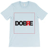 Dobre T-Shirt