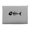 i beeo Accessory Pouches