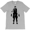 fortnite soldier 2 T-Shirt