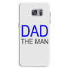 dad the man Samsung Galaxy S7