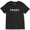 nomcakes V-Neck Tee