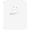 darth vader Mousepad