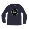 THIS IN TOWN Long Sleeve Shirts