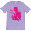 pink freud T-Shirt