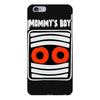 mommy's boy iPhone 6/6s Plus Case