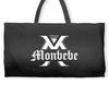 Monbebe Weekender Totes
