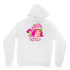 strawberry shortcake Unisex Hoodie