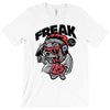 sushi freak T-Shirt