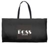 limited edition Weekender Totes