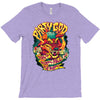 party god (red) T-Shirt