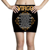 cool virgo Mini Skirts