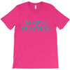 math teacher pi T-Shirt