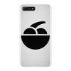i fruit iPhone 7 Plus Case