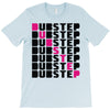 dubstep T-Shirt