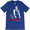 scanners cronenberg 80s T-Shirt