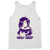 snip snip Tank Top