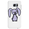 rabbit Samsung Galaxy S7 Edge