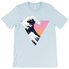 Great Wave T-Shirt
