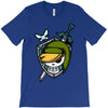 pirate hylian T-Shirt