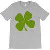 irish T-Shirt