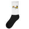 toasty! Socks