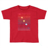 Under  Sun Toddler T-shirt