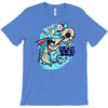 dead &amp; sea T-Shirt