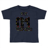 mum 01 Toddler T-shirt