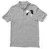 cewecowo Polo Shirt