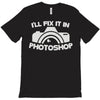 photography T-Shirt