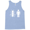 ant man Tank Top
