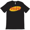 new seinfeld logo T-Shirt