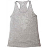 knittaz 4 life Racerback Tank