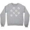 use your illusion Crewneck Sweatshirt