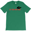 Be Your Own Hero T-Shirt