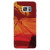 visit mordor Samsung Galaxy S7