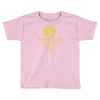 summerisle festival  funny Toddler T-shirt