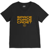 SPACE FORCE CADET V-Neck Tee