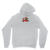 stealingchristmas1 Youth Hoodie