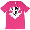 young guns T-Shirt
