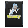 schiwifty iPad Mini