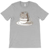 perk up T-Shirt