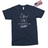 i can't believe it's not butter Exclusive T-shirt