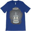 blender T-Shirt